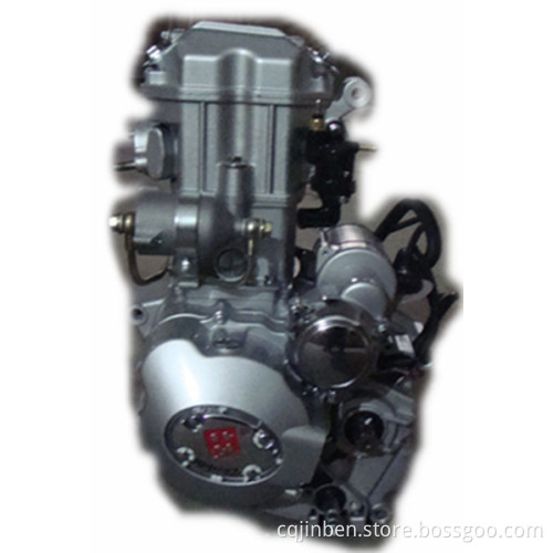 150cc/175cc/200cc/250cc Chinese Motorcycles for Sale